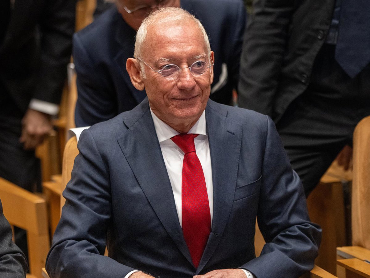 El-TSJC-investiga-posible-homicidio-de-Andic-sin-imputar-a.jpg