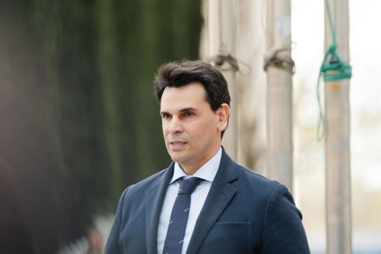 El-fiscal-rechaza-pericial-de-pareja-de-Ayuso-por-maniobra.jpg