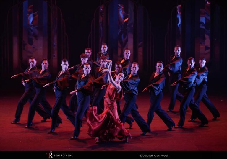 El-legado-de-Jose-Granero-revive-en-el-Teatro-Real.jpg