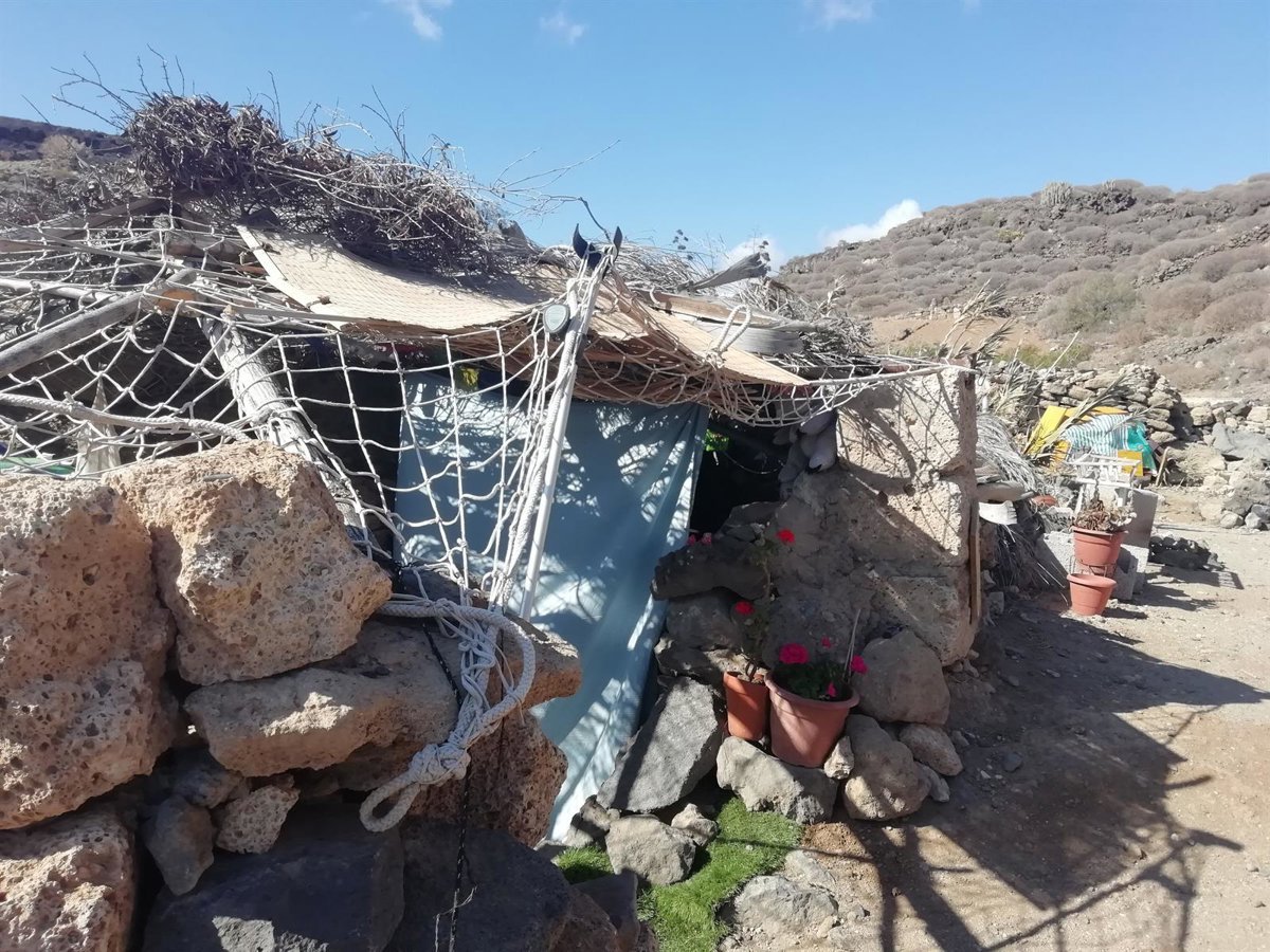 El-sinhogarismo-aumenta-un-23-en-Tenerife-en-2024-con.jpg