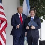 Empresas-argentinas-suben-mas-del-30-en-Wall-Street-tras.jpg