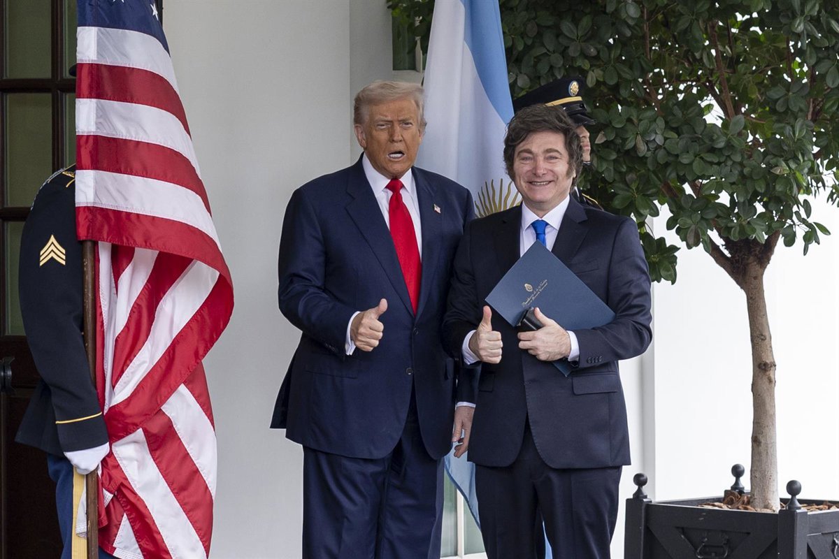 Empresas-argentinas-suben-mas-del-30-en-Wall-Street-tras.jpg