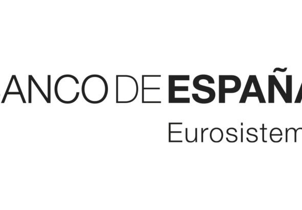 Encuesta-Condiciones-de-financiacion-se-endurecieron-necesidades-y-disponibilidad-practicamente.jpg