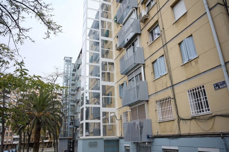 Espana-admitida-a-tramite-por-deficiencias-de-accesibilidad-en-viviendas.jpg