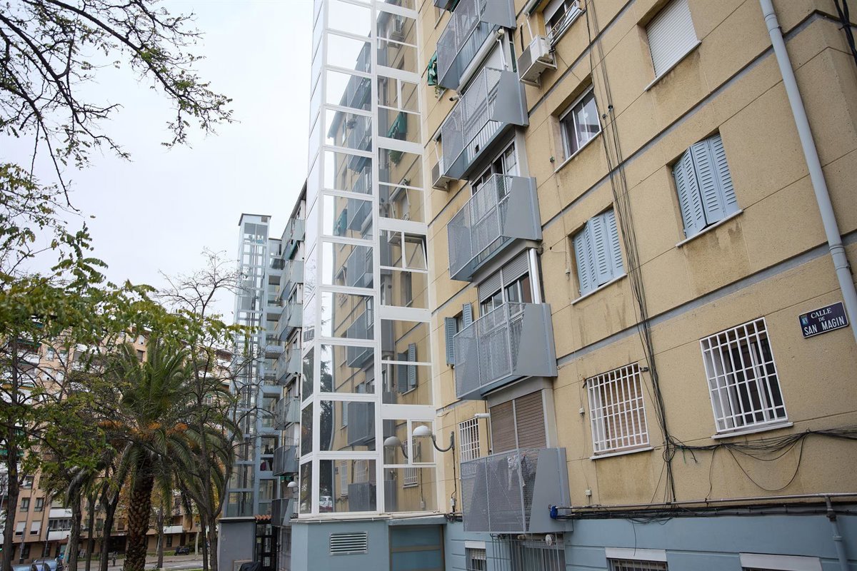 Espana-admitida-a-tramite-por-deficiencias-de-accesibilidad-en-viviendas.jpg