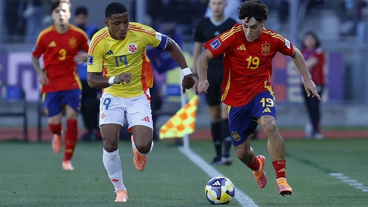Espana-sufre-una-derrota-ante-Colombia-en-el-Mundial-Sub-20.jpg