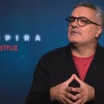 Este-viernes-31-de-octubre-se-estrena-en-Netflix-la.jpg