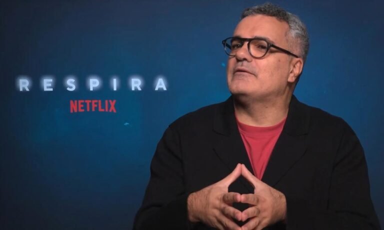 Este-viernes-31-de-octubre-se-estrena-en-Netflix-la.jpg