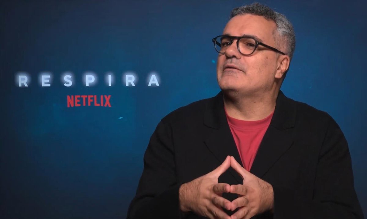 Este-viernes-31-de-octubre-se-estrena-en-Netflix-la.jpg