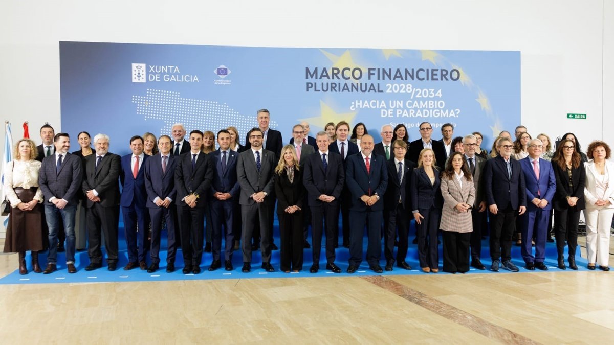 Extremadura-se-une-al-rechazo-europeo-al-nuevo-Marco-Financiero.jpg