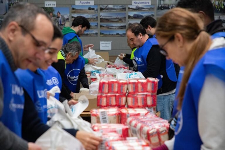 Faltan-voluntarios-para-la-Gran-Recogida-de-Alimentos-en-Espana.jpg