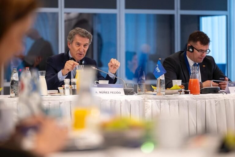 Feijoo-respalda-la-negativa-de-CCAA-del-PP-a-enviar.jpg