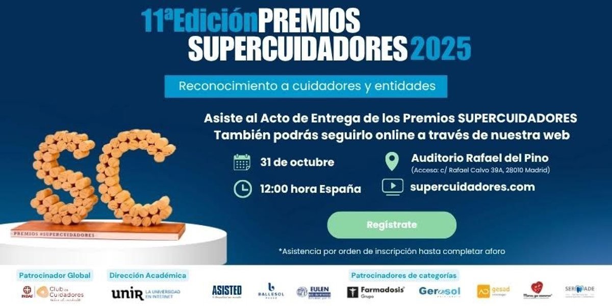Finalistas-de-los-Premios-Supercuidadores-destacan-en-cuidado-y-responsabilidad.jpg