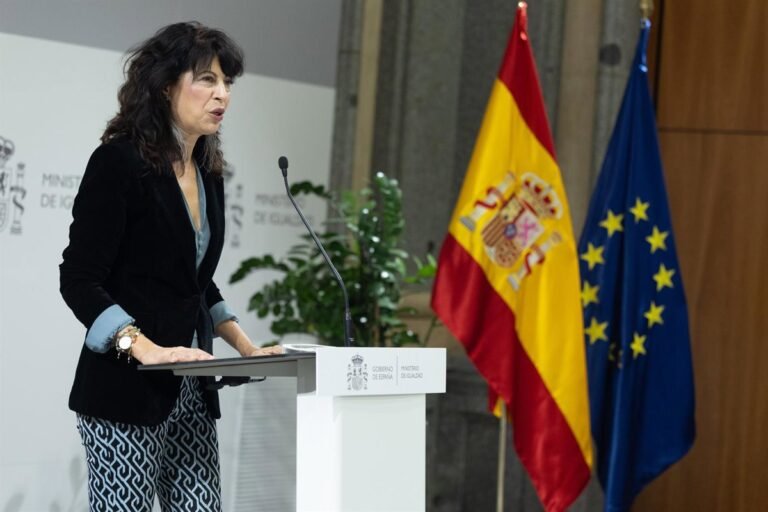 Igualdad-lanza-campana-sobre-impacto-de-la-pornografia-en-menores.jpg