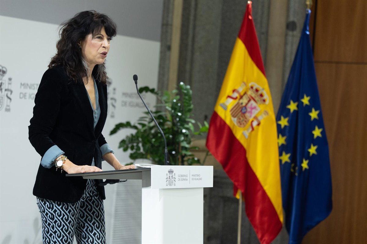 Igualdad-lanza-campana-sobre-impacto-de-la-pornografia-en-menores.jpg