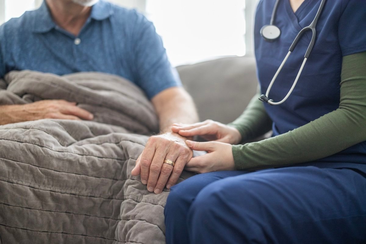 Importancia-de-los-cuidados-paliativos-desde-el-diagnostico.jpg