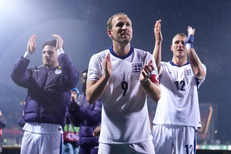 Inglaterra-se-clasifica-para-el-Mundial-en-una-noche-historica.jpg