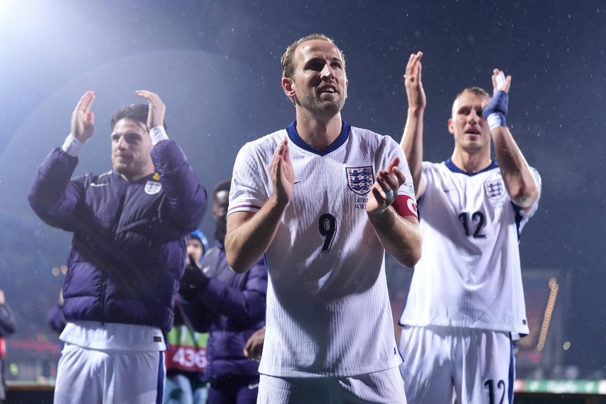 Inglaterra-se-clasifica-para-el-Mundial-en-una-noche-historica.jpg