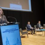 Inspectores-de-Hacienda-investigan-posible-malversacion-por-cupo-catalan.jpg