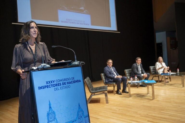 Inspectores-de-Hacienda-investigan-posible-malversacion-por-cupo-catalan.jpg