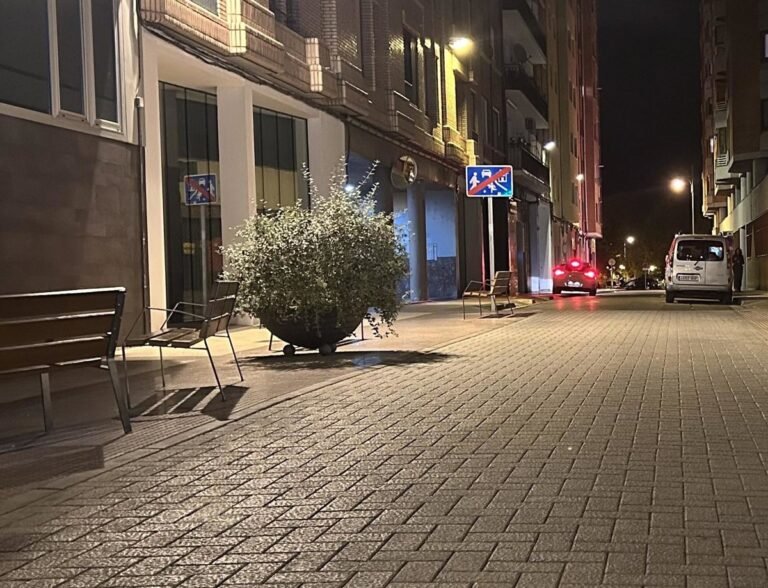 Investigan-hallazgo-de-cadaver-en-trastero-de-Logrono-Europa-Press.jpg