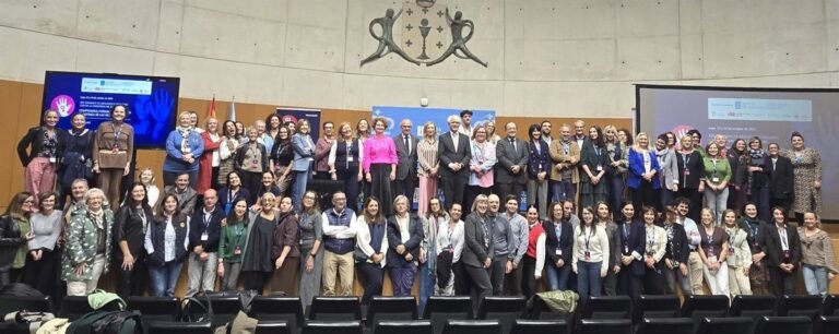 La-Abogacia-Espanola-alerta-sobre-efectos-negativos-de-la-comarcalizacion.jpg