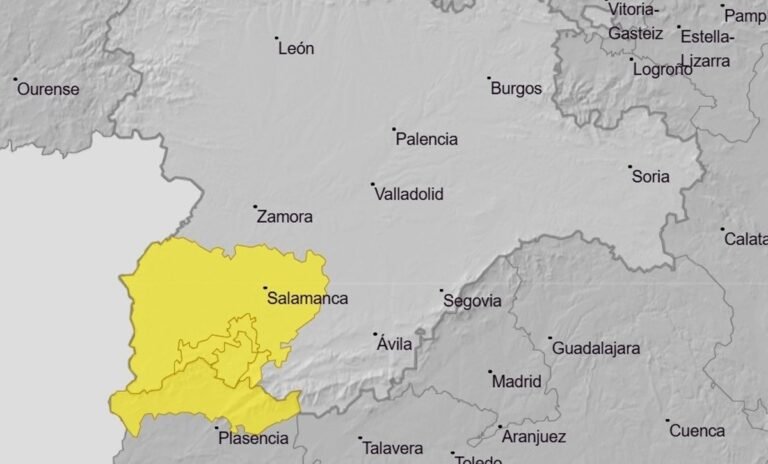 La-Aemet-activa-aviso-amarillo-por-lluvias-en-Salamanca-con.jpg