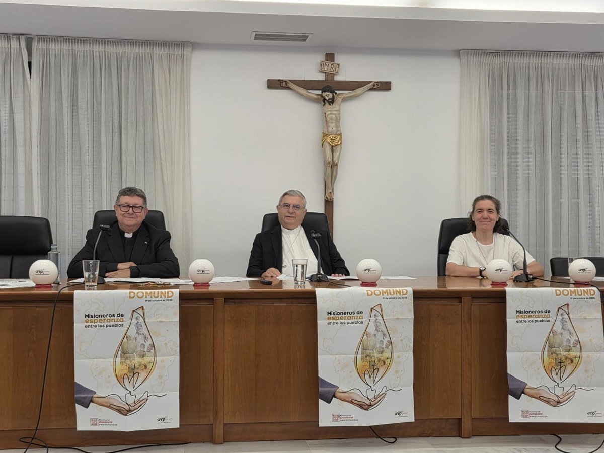 La-Archidiocesis-de-Merida-Badajoz-tiene-39-misioneros-en-18-paises.jpg