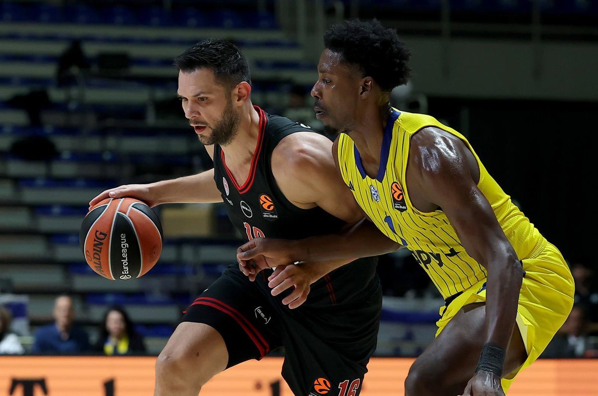 La-Euroliga-y-la-Eurocup-volveran-a-Israel-el-1.jpg