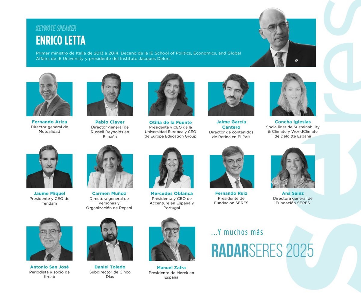 La-Fundacion-SERES-celebra-la-VII-edicion-de-RADARSERES-el.jpg