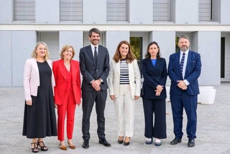 La-Galeria-de-Colecciones-Reales-y-MAN-colaboran-para-completar.jpg