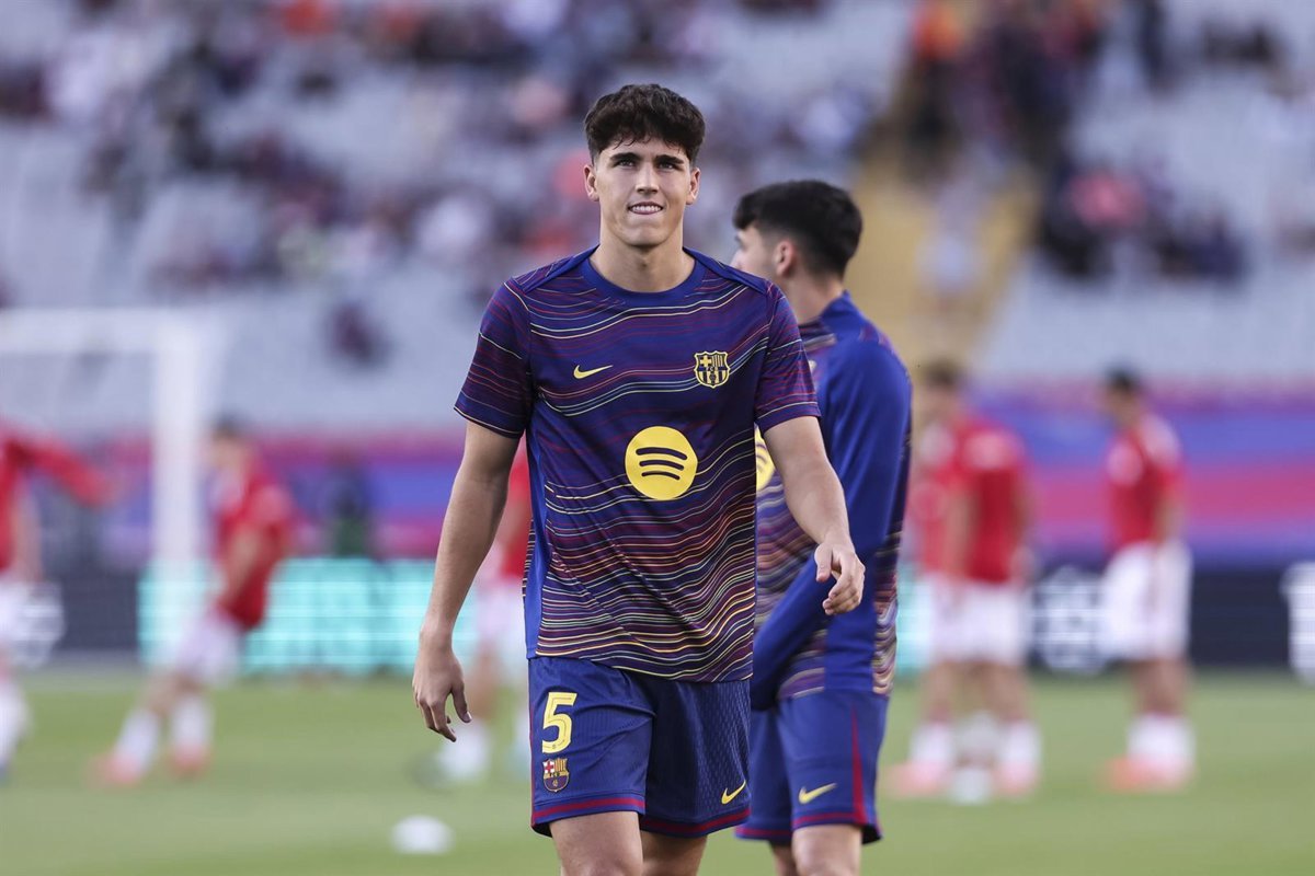 La-Liga-espanola-se-debe-jugar-aqui-no-fuera.jpg