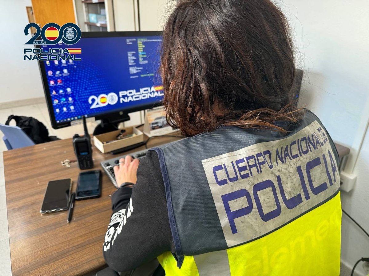 La-Policia-localiza-en-Madrid-el-cuadro-embalado-de-Picasso.jpg