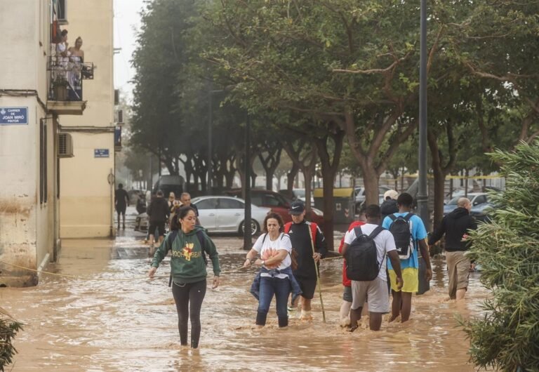 La-Sociedad-Espanola-de-Epidemiologia-pide-reforzar-la-prevencion-ante.jpg