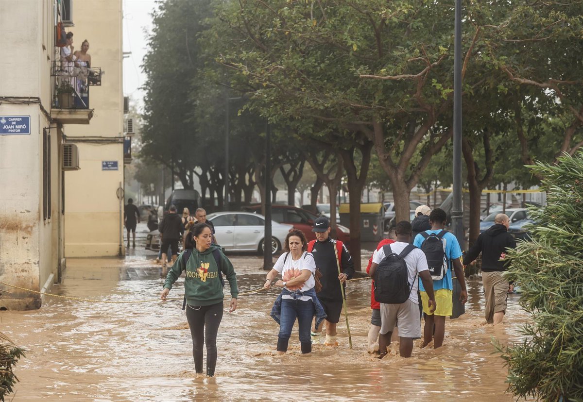 La-Sociedad-Espanola-de-Epidemiologia-pide-reforzar-la-prevencion-ante.jpg
