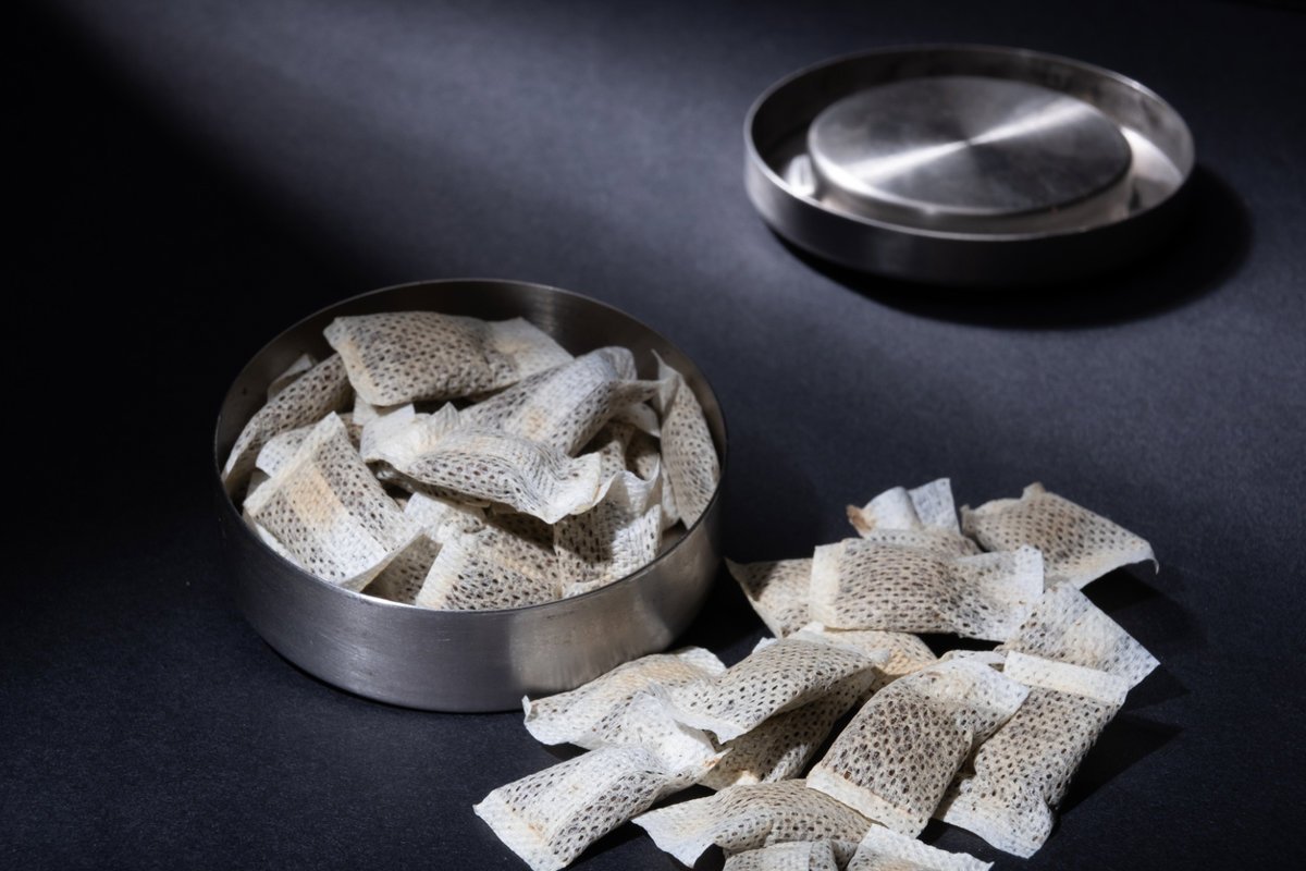 La-Sociedad-alerta-del-peligro-del-snus-y-otros-productos.jpg