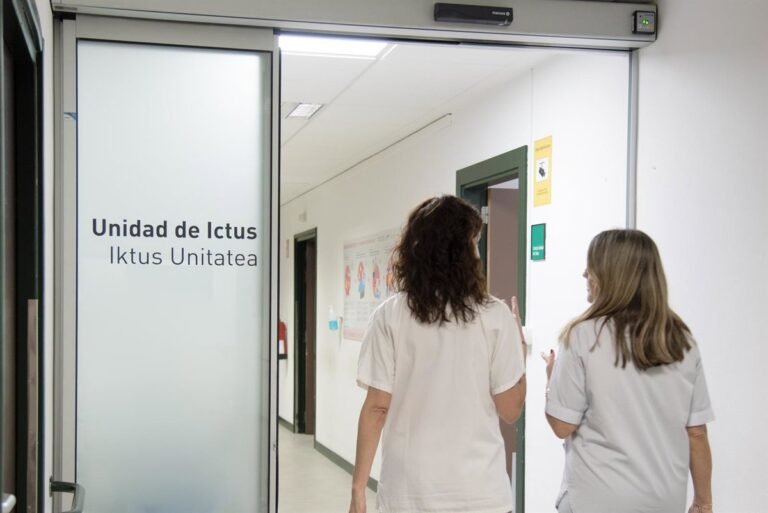 La-Unidad-de-Ictus-del-Hospital-Universitario-de-Navarra-atendio.jpg