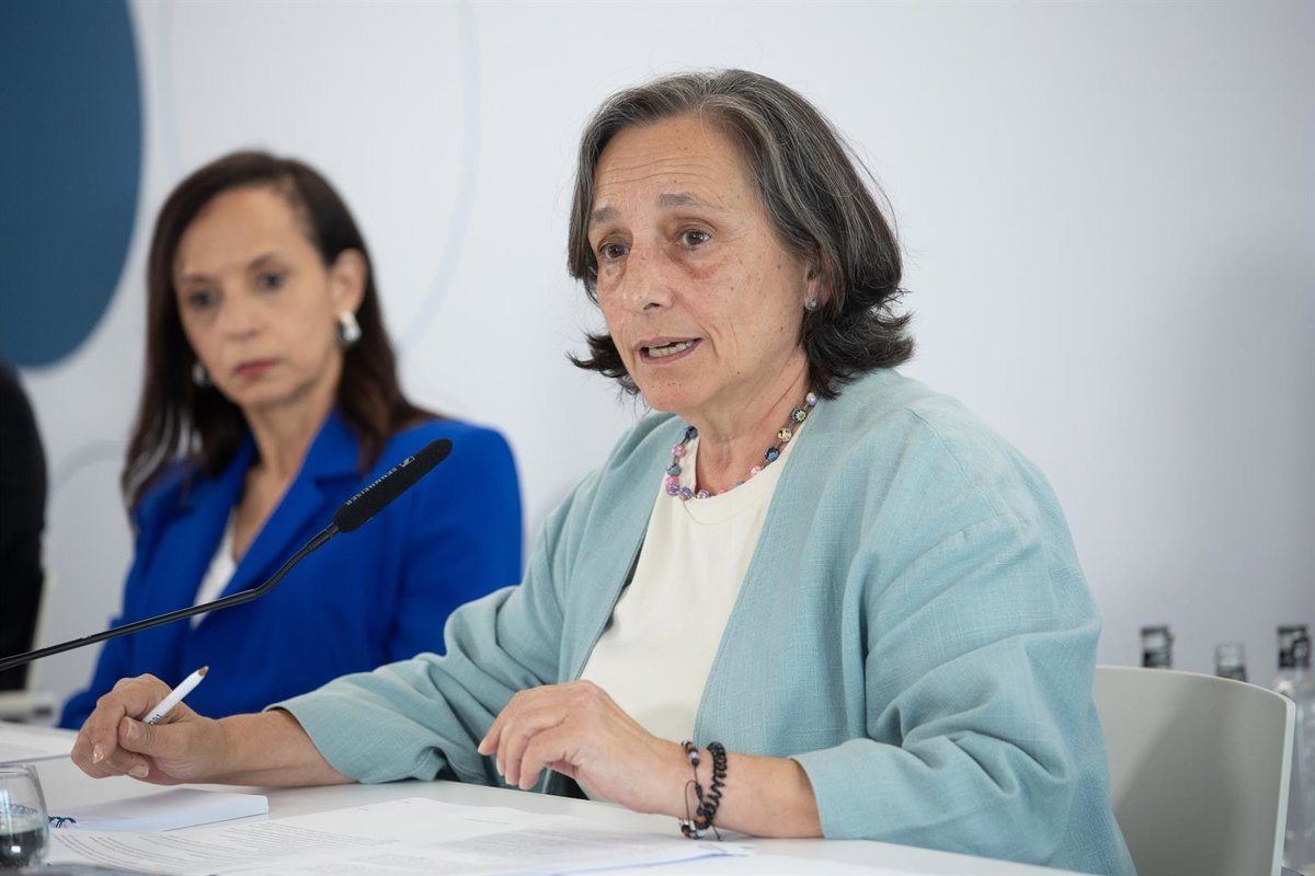 La-directora-de-Operacion-de-REE-defiende-actuacion-en-apagon.jpg