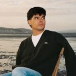 La-fe-esta-en-mis-canciones-porque-forma-parte-de.jpg