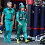 La-proxima-vez-esperamos-tener-un-coche-disenado-por-Newey.jpg