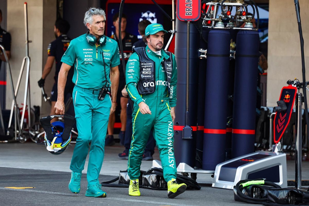 La-proxima-vez-esperamos-tener-un-coche-disenado-por-Newey.jpg