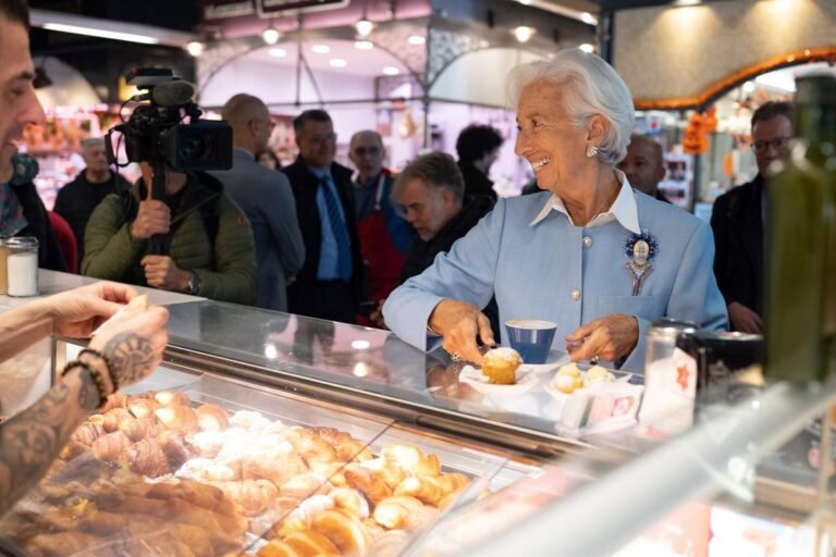 Lagarde-insiste-en-la-importancia-de-seguir-bajando-precios-de.jpg