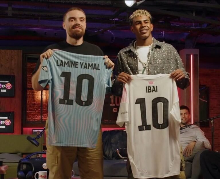 Lamine-Yamal-calienta-el-Clasico-Roban-se-quejan-version.jpg