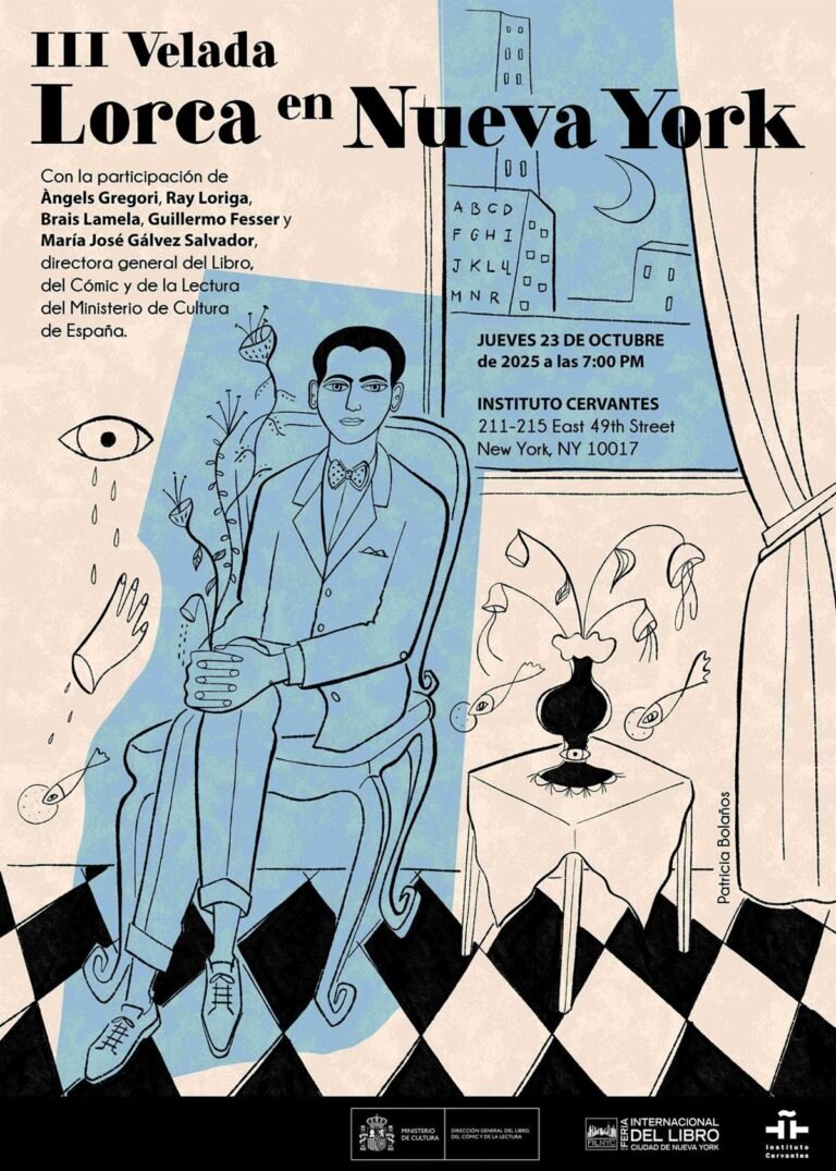 Las-letras-espanolas-homenajean-a-Lorca-Moliner-y-Martin-Gaite.jpg