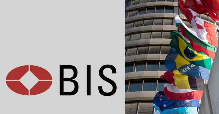 Los-ratios-de-capital-basado-en-riesgo-de-Basel-III.jpg