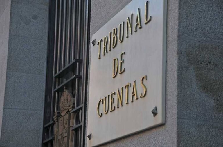 Madrid-y-Murcia-las-unicas-sin-enfoque-de-genero-en.jpg