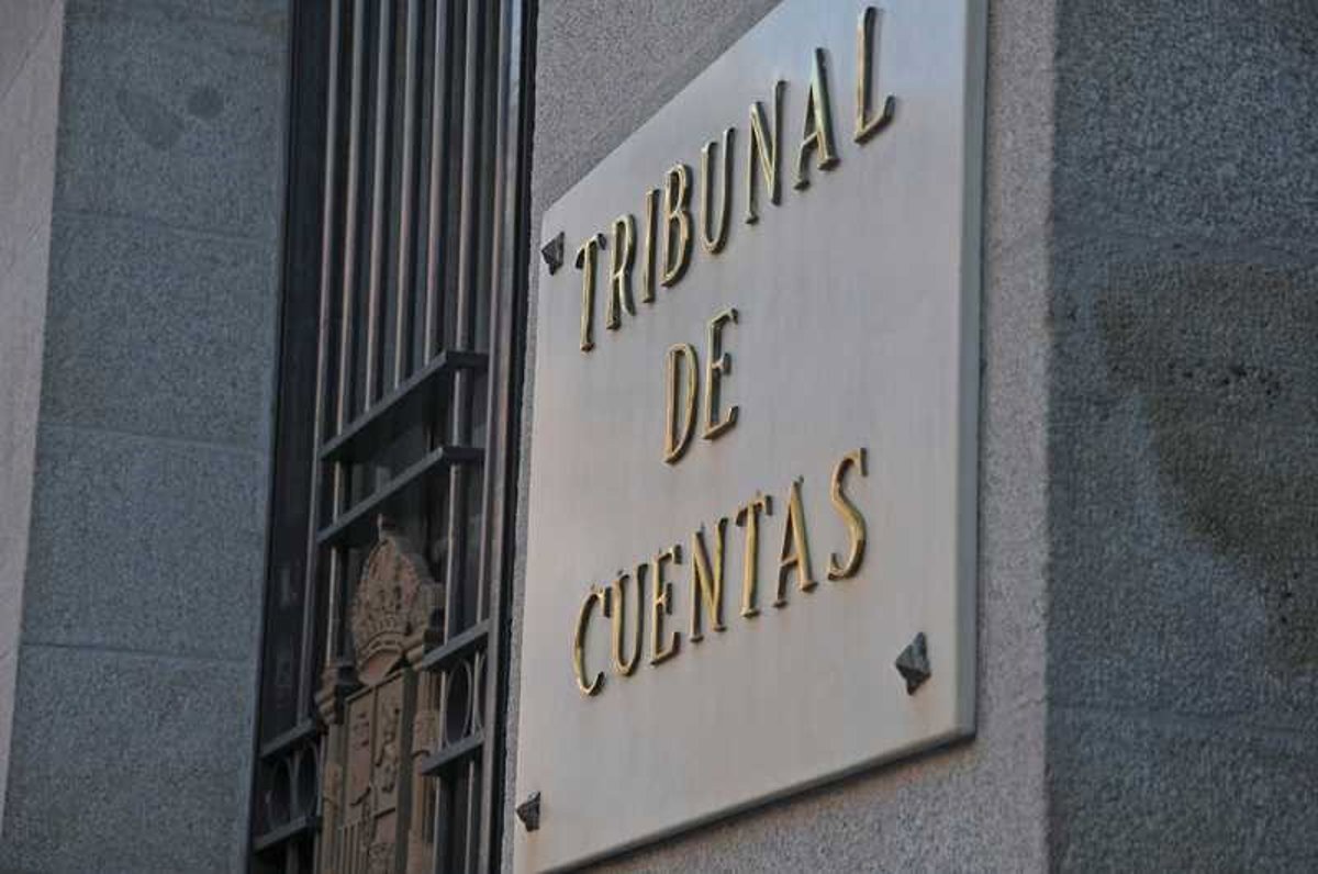 Madrid-y-Murcia-las-unicas-sin-enfoque-de-genero-en.jpg