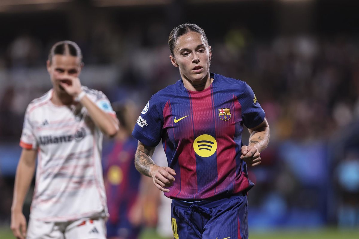 Mapi-Leon-y-Jenni-Hermoso-regresan-a-la-seleccion-para.jpg