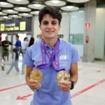 Maria-Perez-nominada-a-atleta-del-ano-fuera-del-estadio.jpg