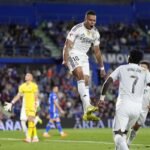 Mbappe-marca-el-gol-de-la-victoria-ante-el-Getafe.jpg